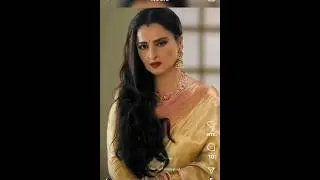 Happy Birthday my dear Rekha !❤️❤️🩷 #rekha  10.10.2023 ( 69 )