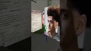 Baldi Vs Too Much Nextbots Gmod