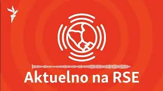 Regionalni program: Aktuelno | Aktuelno na RSE