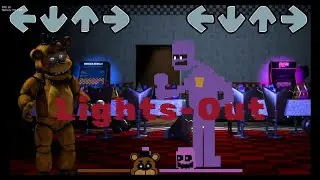 Lights-Out But It's a Mod