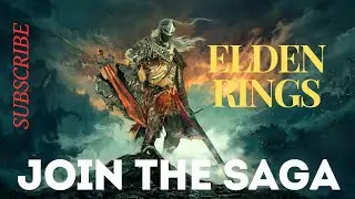 Best Elden rings builds for beginners
