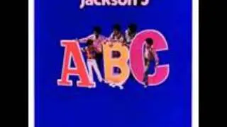 The Jackson 5_who's Lovin You