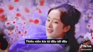 1 Chiếc Đế Cơ Mê Rượu.