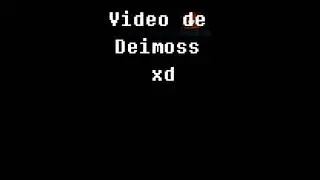 teorias más estúpidas de fnaf #1