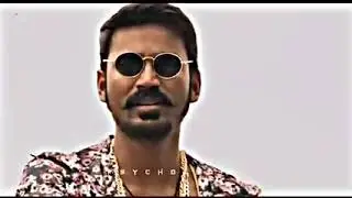 ##ek new video#shortsfeed #funny ##