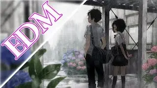 「EDM」Osrin & Stemalø - Take Him Home
