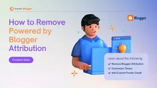 How to Remove 