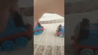 #mytoys #toy YOR MOM