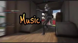 MUSIC.....
