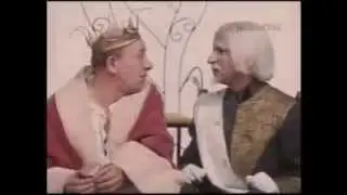 Правда в глаза