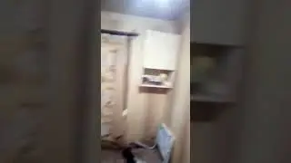 Продажа дома