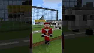 Я ЗАТРОЛИЛ ДРУГА СЕКРЕТНЫМ МОДОМ НА СТРОИТЕЛЬСТВО 2😱 | Doni519 