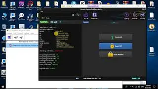 Big Update Phoenix Service Tool   Samsung Frp Worldwade Support All Model Nokia Hmd Reset All model