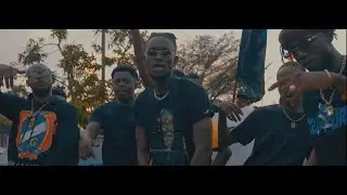 Qu4trelements - Mood (Clip Officiel)