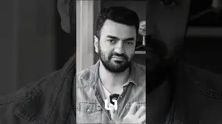 Enflasyona rağmen ucuz kalan tek şey Fenerbahçe forması...