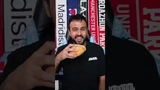 TOP 5 FUTBOLISTAS QUE NECESITAN PAN DE MUERTO PARA REVIVIR ☠️🍞
