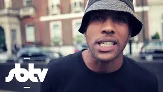 Coops | Warm Up Sessions [S8.EP10]: SBTV