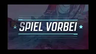 SPLITGATE MY FIRST HACKER WITH AIMBOT AND MORE! NO CAP 🧢 ...