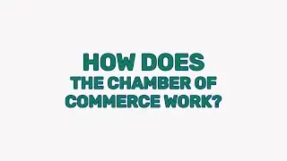 The Herkimer County Chamber of Commerce Explainer Video