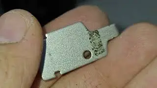 Canon MF3010 Disassembly and Paper Jam 100% Solutions Step by Step