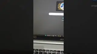 Não existe essa de que PPPOE não passa 1G, que somente IPOE passaria, isso é papo furado.