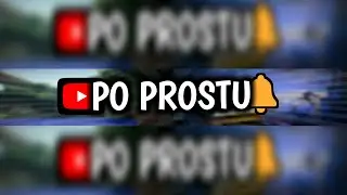 Wujek Cameyz (Myślał że nagrywa) Mega !!! 😅🤣😂