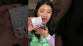 Pat McGrath Bridgerton Highlighter Demo & Review