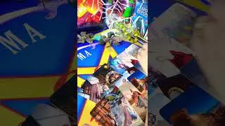 Ого💯‼️Что творится внутри шабаша?💯‼️🤔 