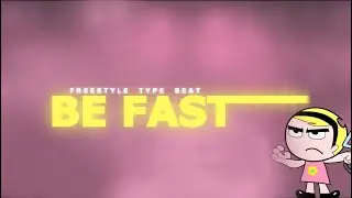 [Free] Freestyle type beat | 