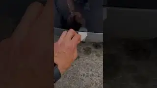 Обновляет пластик, зачетное средство !