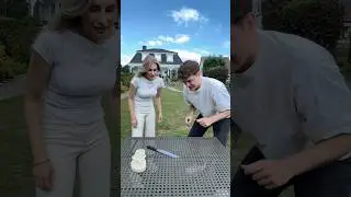 Dieser Prank ging zu weit 😱 
