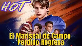 [doblado] El Mariscal de Campo Perdido Regresa | 