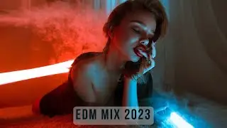 Pac   Changes ft  Talent DJ Belite Remix  Top music