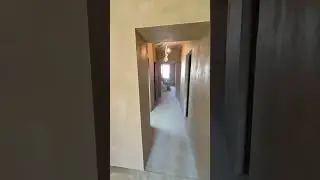 Штукатурка стен по маякам вЖК Листваwww.lestroyservice.ru Дизайн проект и его реализация