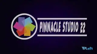 54 Pinnacle Studio 22 DV. Захват формата