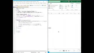 Shipping cost calculator tutorial