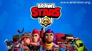 Как скачать Brawl Stars на ПК