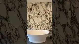 Modern Bath Inspo