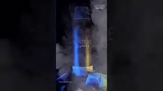A Concept Perfume Product Video (@austereseries)