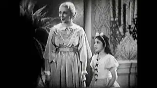 Джейн Эйр  1934