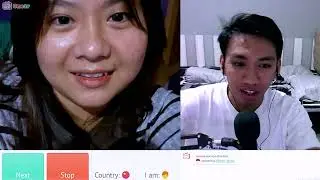 CDL (CINDO DIKIT LIKE) ||OmeTv