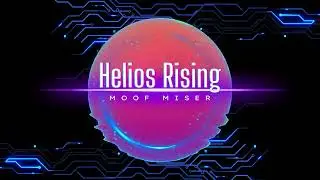 Helios | Helios Rising