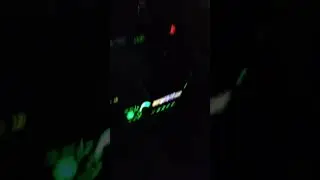 Печка ланос