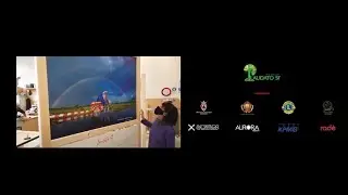 Mostra Fotografica 