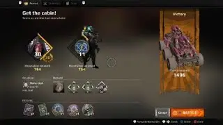 Crossout Seal Clubbing Is Not A Thing, Just Get Good.. Or Something