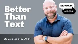 Video Feedback for Online Coaching: The Superpower That Builds Better Client Connection