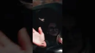 W140 Gang / XO1 - GANGCADEMY