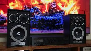 SABA 215 & Grundig Professional. DEMO test for sale - 2