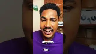 POLÍTICO LIGADO A MATADOR FEZ LOBBY NO STF