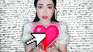 The Truth About Why Breakups Hurt So Much (and how to deal with it)